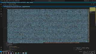 queryfuscator || python obfuscator