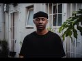 Jabulile Majola - Nyoni Yam' (Unofficial)