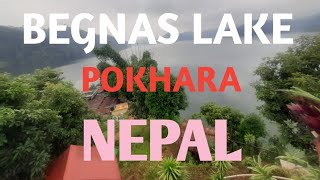 Begnas Lake Pokhara | Begnas Taal | Begnas Lake  | Begnas Taal Pokhara | Begnas Taal Kaski Nepal ||