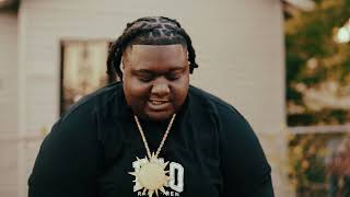 HEADHUNCHO AMIR- JUMPING JACK (OFFICIAL MUSIC VIDEO)