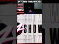 jackie robinson cycle challenge 450 ft hr... mlb the show 24