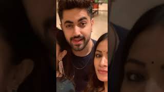 Mr.Handsome 🙈Zain imam ❣️❣️ status #shorts #zainimam