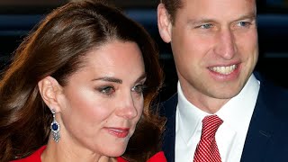 Here's Why Kate And William Are Moving Closer To The Queen