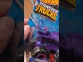 Skeletor Masters of the Universe Hot Wheels Monster Trucks at Walmart