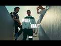 Greko - Wille & Kraft