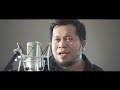 Awit Ng Pagsamba - Danny Estioco & JC Radio (Official Music Video)