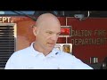 dalton fire chief wants fines imposed on businesses that don t practice fire safety