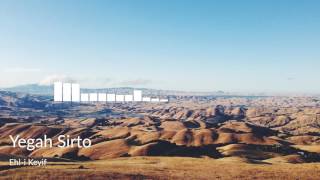 Yegah Sirto - Ehl-i Keyif | Creative Commons Music