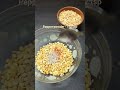 chana dal namkeen recipe fried chana dal