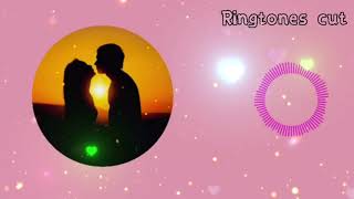 3 BGM love ringtone + download link | Ringtones Cut