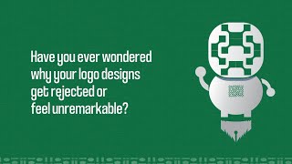 Exclusive Guide - The Essence of Logo Design