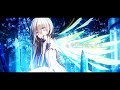 【グリモア】reason of life 立華卯衣（cv.福圓美里）【リバースレコードプロジェクト第5弾】