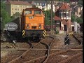 die v60 der reichsbahn oder baureihe 106