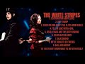 The White Stripes-Prime hits of 2024-Top-Rated Chart-Toppers Lineup-Welcomed