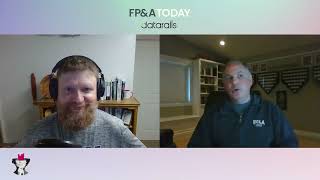 Glenn Snyder: The Secrets to Building World-Class FP&A teams