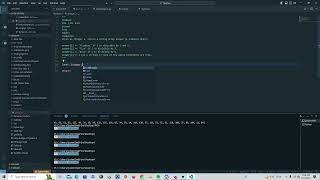 Leetcode Problem 412 FizzBuzz
