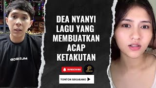 [FULL] | ACAP S FT DEA (INDONESIA) | 10 JULY 2024