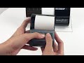 rpp02n portable printer from rongta