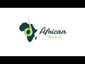 Kelvin Momo - Ikhaya Lam[ft Babalwa M,Yallunder & Makhanji