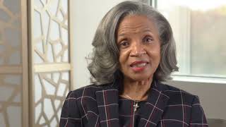 Your PhD Program Questions Answered featuring PhD Graduate Program Director Jean Harrell