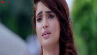 Kinna Pyar Kardi Haan Soch Wi Nahin Sakda Emotional Love Story ¦ Romantic Songs Heart To Heart