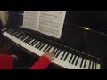 bastien piano basics level 2 complete book in one video