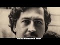 vilat luksoze te pablo escobar ku mund te fshihen miliarda dollare dokumentar shqip