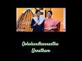 wonderful song singing by sister akshaya praveen bellampalli calvaryministries shorts