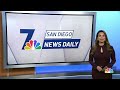 tues. jan. 28 el cajon debates resolution on ice cooperation nbc 7 san diego