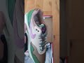 Nike Air Max 1 Treeline