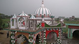 Sufi Dardar|| Hazrat baba Hazat Shah ji (Jalalabad ) Sevadaar Baba Sante Shahਦਰਬਾਰ ਬਾਬਾ ਹਯਾਤ ਸ਼ਾਹ ਜੀ