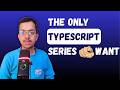 Stop Writing Buggy JavaScript: Why You Need TypeScript Now
