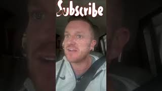 #GoogleChinksey | Tommy Robinson REACTS to the recalcitrance from Anti-EDL about The Cenotaph visit