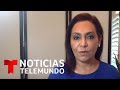 ¿Si apliqué para asilo y tengo cinco años de espera, puedo aplicar para la residencia? | Telemundo