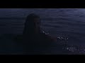 jaws 1975 original theatrical teaser trailer ftd 0201