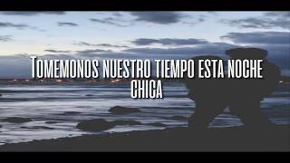Versace on the floor- Bruno Mars (Letra en español)