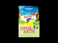 Song Of The South (Disney) - Zip-A-Dee-Doo-Dah