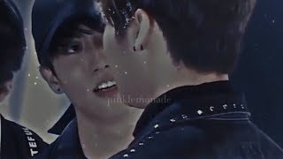 minsung - another love [fmv]