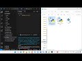 Encoding Problem Python - Fatal Python error: init_fs_encoding - No module named 'encodings' - 2025