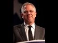 Glenn Beck: Media Smeared My Reputation