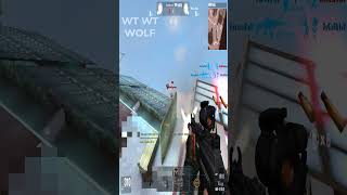 BOMBARDEANDO BASE ROJA ARRIVAL | Wolfteam 2024 #wolfteam #softnyx #hack