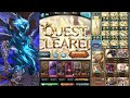 granblue fantasy light chaos ruler lucilius dark rapture zero 光カオスルーダー スパルシ ルシゼロ ダークラプチャーゼロ