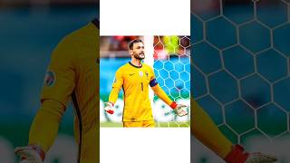 ഫ്രാൻ‌സിന്റെ നായകൻ ഗ്ലൗ അഴിച്ചു HUGO LLORIS, ഹ്യൂഗോ ലോറിസ്...