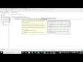 Java 8 Streams Tutorial: Partition Even & Odd Numbers with partitioning By