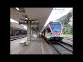 annuncio treno regioexpress 25268