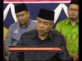 Mahkamah khas kendali kes pemerdagangan manusia