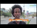 barnaamijka muqdisho iyo maanta by hctv muqdisho