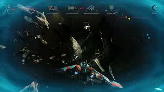 EVERSPACE Gameplay 02