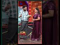 #Shorts - Auto Ram Prasad & Team Performance | 20th October 2023 | Extra Jabardasth Latest Promo