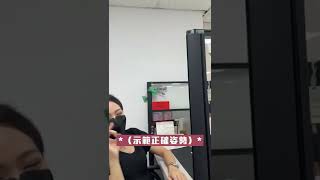 耶穌 與 佛祖 的故事 冷笑話 爆笑